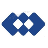 PT Sarana Esa Cemerlang logo - Similar company to Interlog