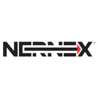 Nernex logo - Similar company to Inqbrands Inc.