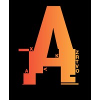 AimBot Solutions logo - Similar company to Waywiser