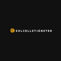 Solcellstjänster logo - Similar company to Bengtsson & Co Consulting