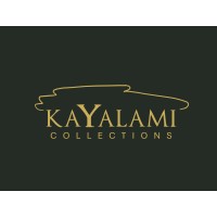 Kayalami Collections logo - Similar company to Natuzz Ohme
