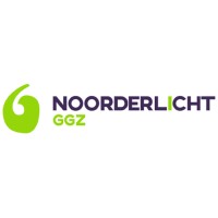 Noorderlicht GGZ logo - Similar company to Tjallingahiem