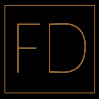 Fifty Direct Inc. logo - Similar company to Tylt