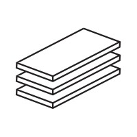 Compostboard logo - Similar company to Blueblocks Concepts
