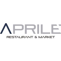 Aprile Restaurant logo - Similar company to It Shopp
