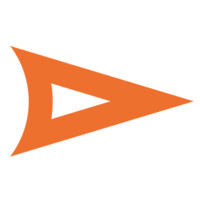 PREO Aerospace logo - Similar company to Preo Isr