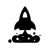 The Ecosystem Community logo - Similar company to Picxele™