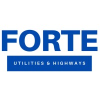 Forte Utilities & Highways