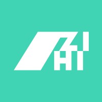 Zihi logo - Similar company to Pushspring