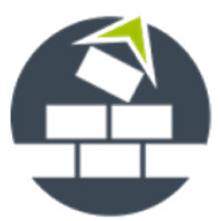Financial Plan Builder logo - Similar company to Financialfunnel