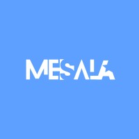 Mesala logo - Similar company to Gosua Films