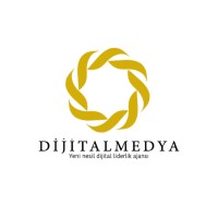 Dijital Medya logo - Similar company to Var Si̇stem: Var.Tr / Var.Com.Tr
