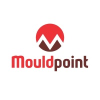 Mouldpoint Pvt. Ltd. logo - Similar company to Batliboi Limted