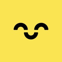 Cartonlab logo - Similar company to Lamose