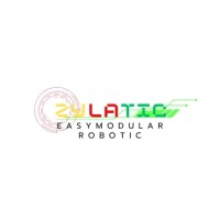 Zylatic logo - Similar company to Rotte Bakery