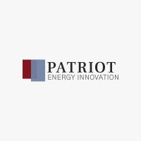 Patriot logo - Similar company to Miller Consulting