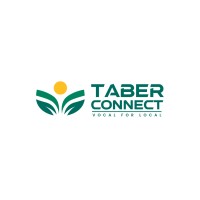 Taber Connect logo - Similar company to Taber International
