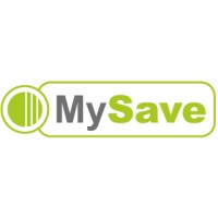 Mysave