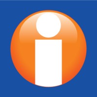 Infocenter Training Institute logo - Similar company to Ilckuwait - Ilc Learning Services And Consultancy Co.