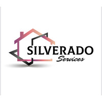 Silverado Services Group LLC. logo - Similar company to Engineered Roofing Systems