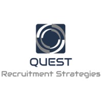 QUEST Recruitment Strategies logo - Similar company to Performant Scout