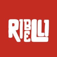 RIBELLI logo - Similar company to So Simple