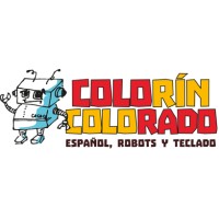 Colorin Colorado logo - Similar company to Inclusive Edtech Working Group
