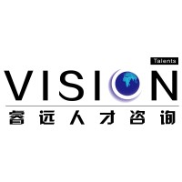 成都优猎特企业管理咨询有限公司