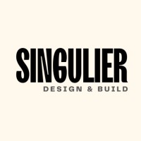 SINGULIER logo - Similar company to Langaj - Language Training, Coaching & Auditing