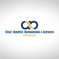 Cruz Queiroz Bernardino ||| Advogados logo - Similar company to Bbh Advogados Associados