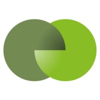 enovetic ag logo - Similar company to Thingdust