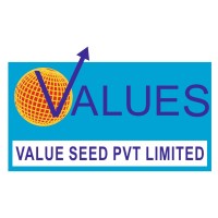 Value Seed Pvt Ltd logo - Similar company to Value Seeds Limited