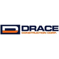 Drace Construction Corp. logo - Similar company to Blackline