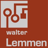 Walter Lemmen Gmbh