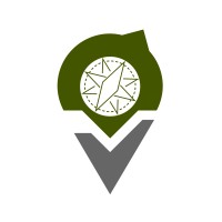 Geovivid logo - Similar company to Luxpackers