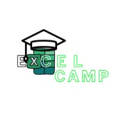 Excel Camp logo - Similar company to Way2Print