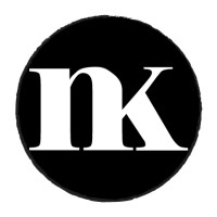 NK Creation Co. LLC logo - Similar company to La Joera