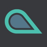 EPCLUSA® (sofosbuvir 400 mg/velpatasvir 100 mg) HCP logo - Similar company to Hybritech Incorporated