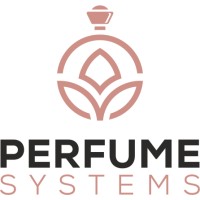 𝗣𝗘𝗥𝗙𝗨𝗠𝗘 𝗦𝗬𝗦𝗧𝗘𝗠𝗦 logo - Similar company to Ebc Perfume