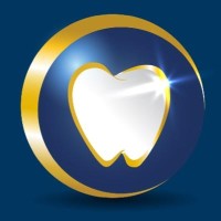 aljawdahclinics logo - Similar company to Quality Clinics | Dental - Dermal