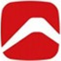 Mp Arbeitsschutz Gmbh