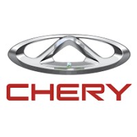Chery Albania logo - Similar company to Chery Tekbaş