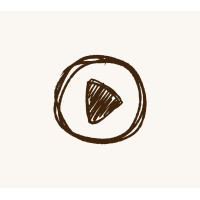 Unfiltrd Studio logo - Similar company to Spin Virtual Solutions