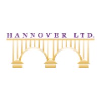 Hannover Ltd. logo - Similar company to Fultonbridge Llc