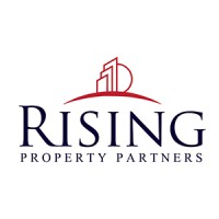 Rising Property Partners logo - Similar company to Outleased