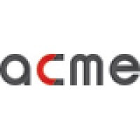 ACME logo - Similar company to Integrity Facility Solutions