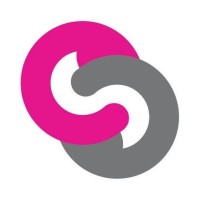 Simply Creative Zimbabwe logo - Similar company to Tram Graphics - Tg