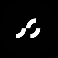 JFS Engineers logo - Similar company to Zync Engineering