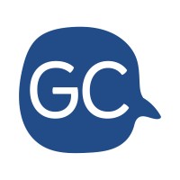 Giulicomunica logo - Similar company to Lmtm