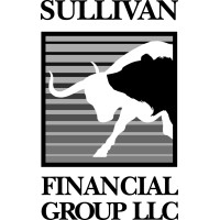 Sullivan Financial Group Llc
